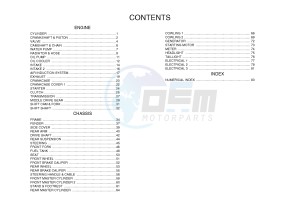 FJR1300A FJR1300A ABS (1MC9 1MCA 1MCB) drawing .6-Content