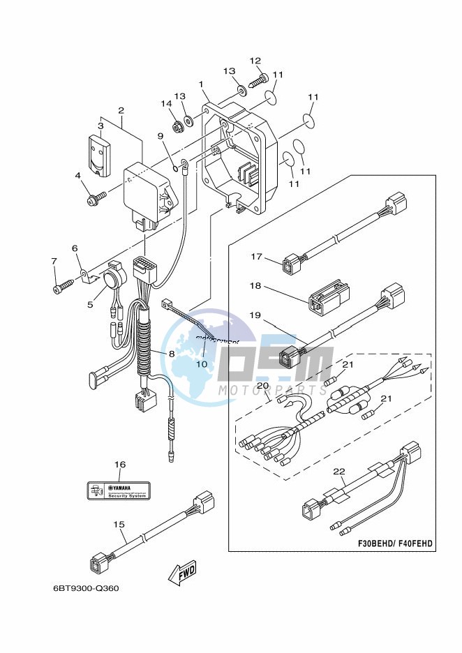 OPTIONAL-PARTS