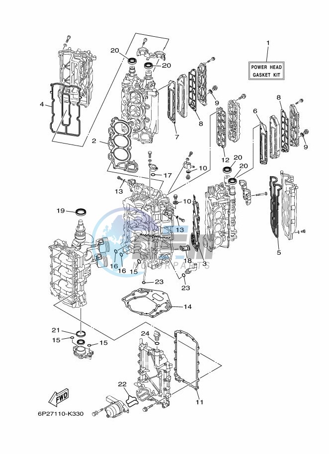 REPAIR-KIT-1