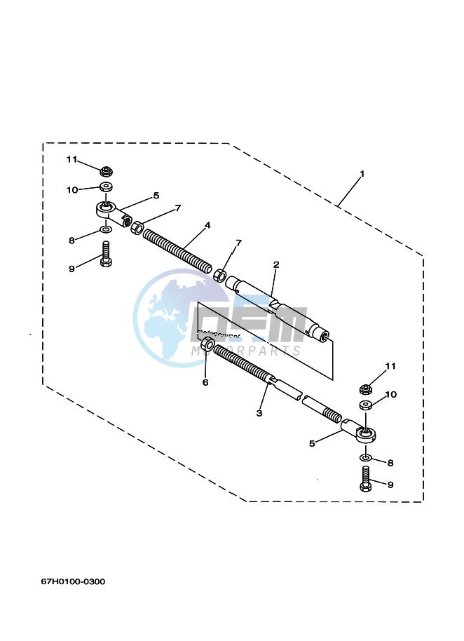 STEERING-ACCESSORY-2