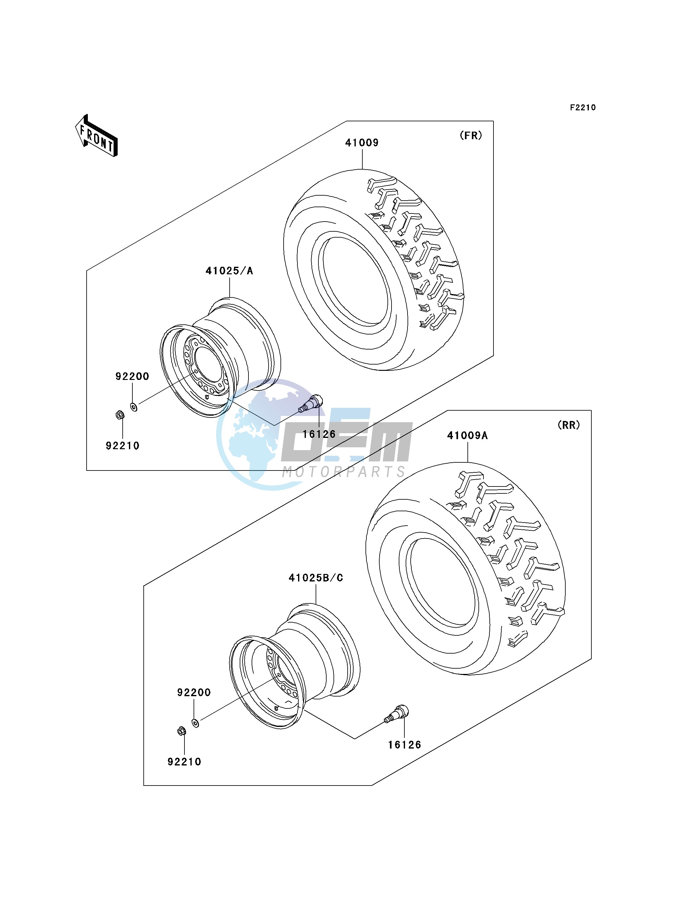 WHEELS_TIRES