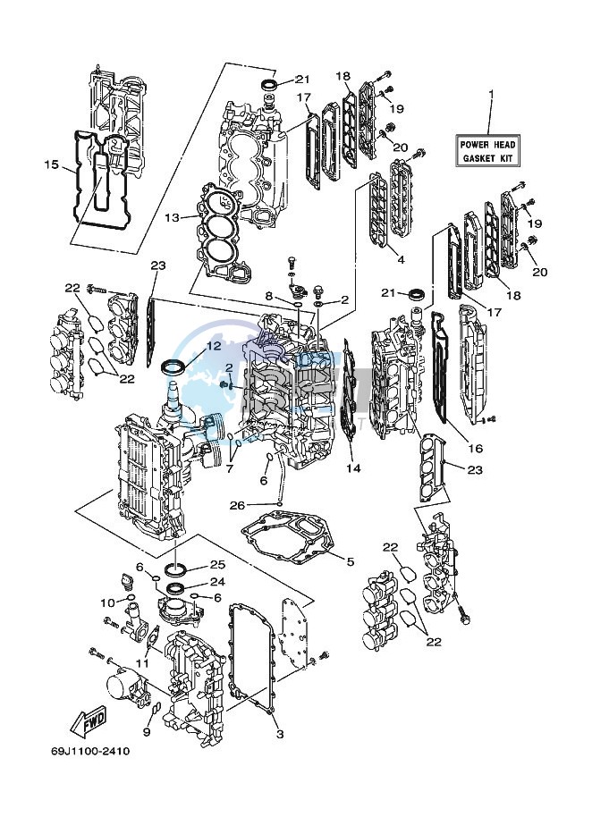 REPAIR-KIT-1