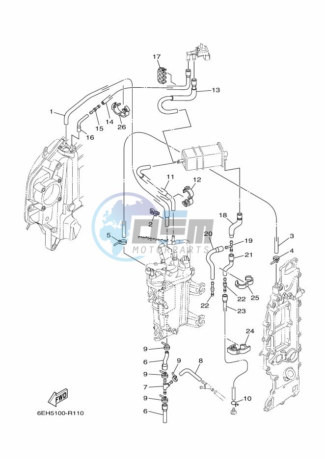 INTAKE-3