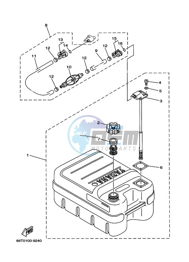 FUEL-TANK-2