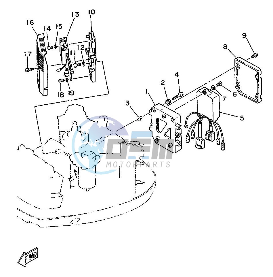 ELECTRICAL-1