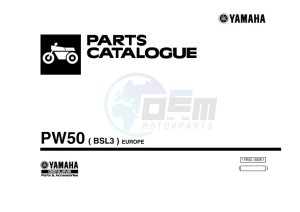 PW50 (BSL3) drawing Infopage-1