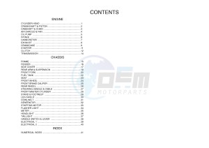 XC100E (1RS2) drawing .5-Content