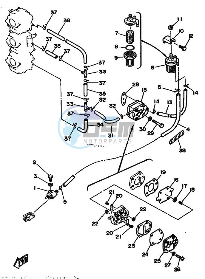 FUEL-SUPPLY-1