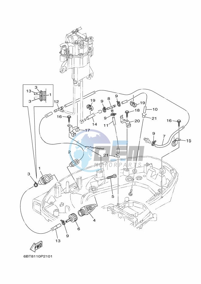 BOTTOM-COWLING-2