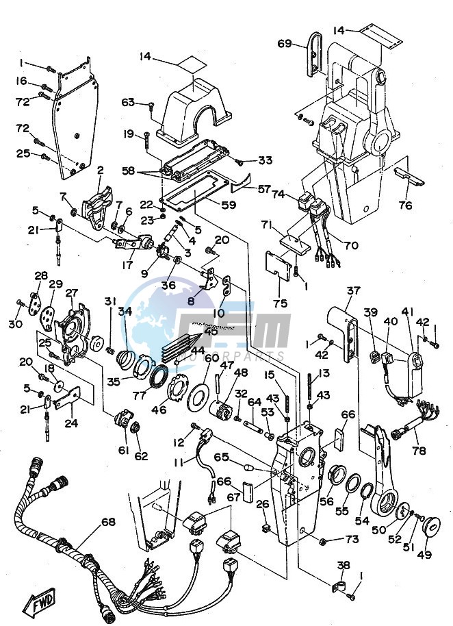 REMOTE-CONTROL-ASSEMBLY-2