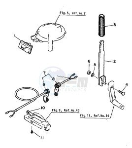 6C drawing OPTIONAL-PARTS-1