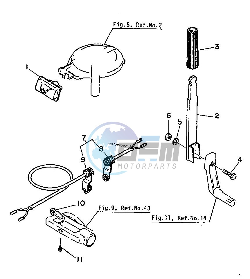 OPTIONAL-PARTS-1