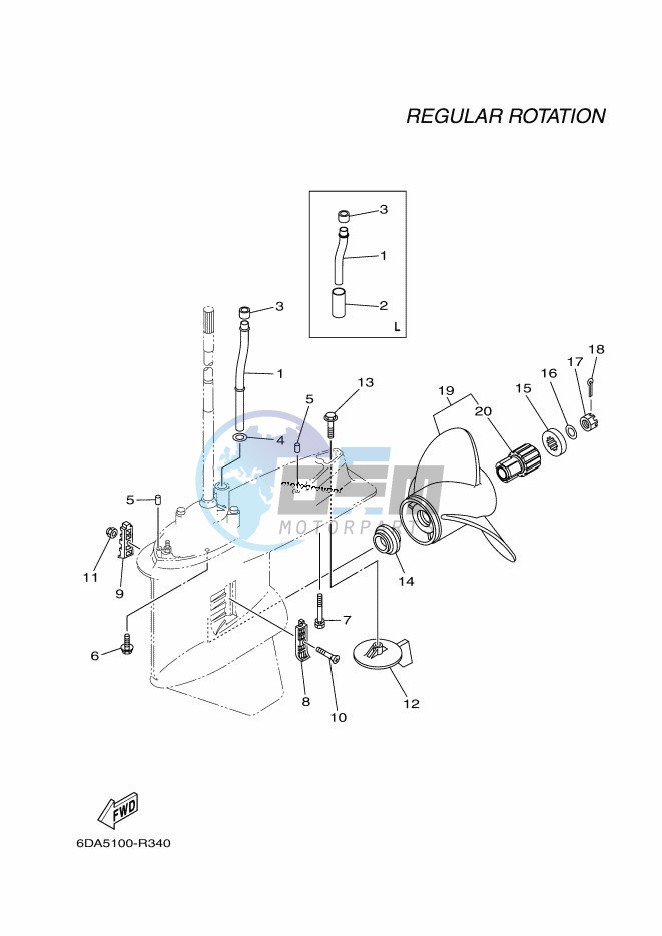 PROPELLER-HOUSING-AND-TRANSMISSION-2