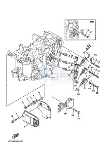 F30AETS drawing ELECTRICAL-1