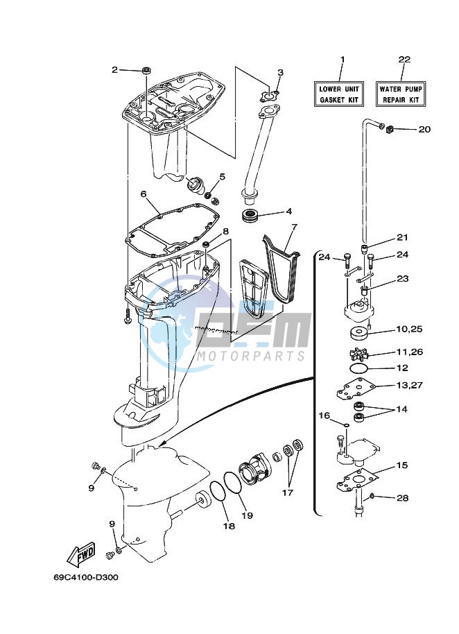 REPAIR-KIT-3