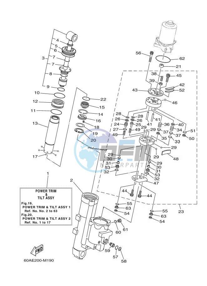 POWER-TILT-ASSEMBLY-1