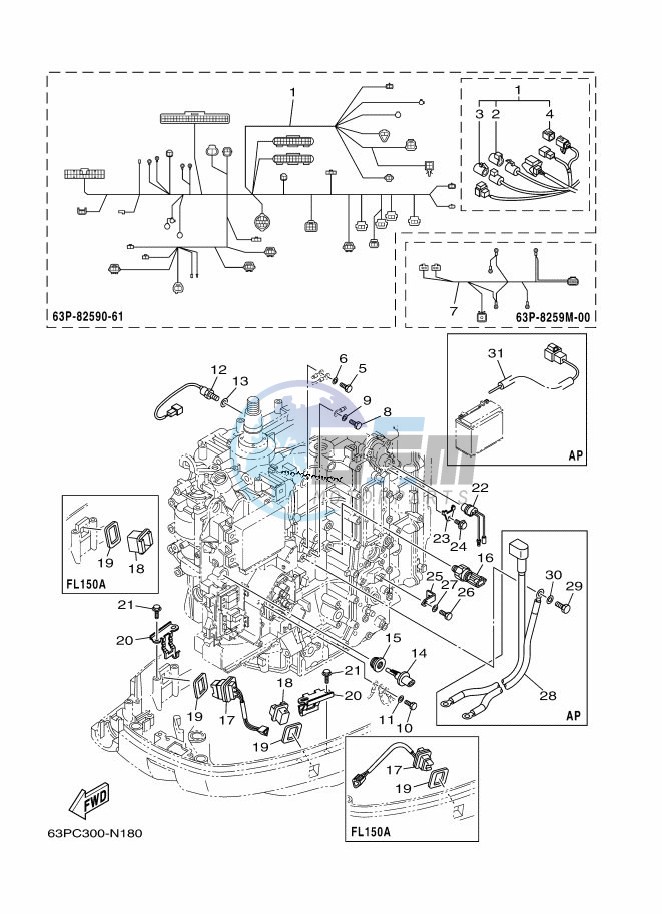 ELECTRICAL-3