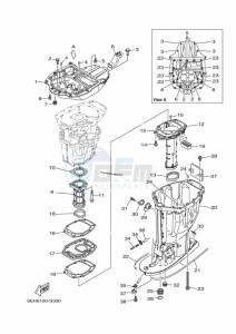 F175B drawing CASING