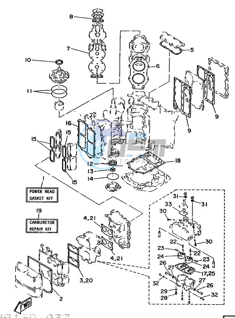 REPAIR-KIT-1