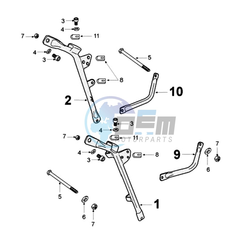 ENGINEMOUNT