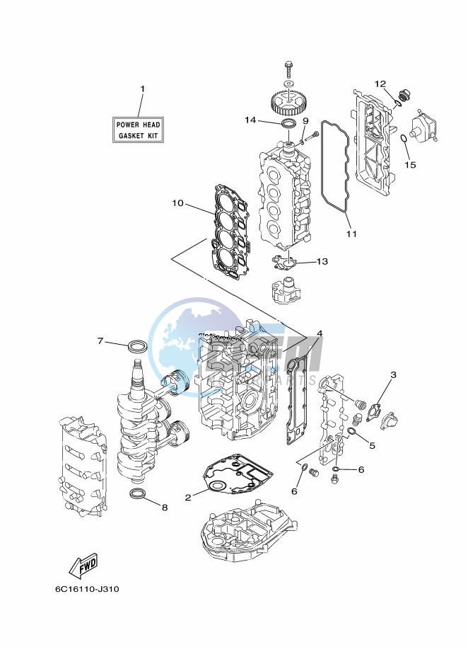 REPAIR-KIT-1