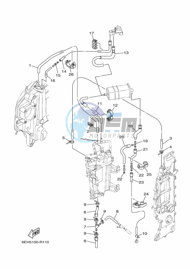 INTAKE-3