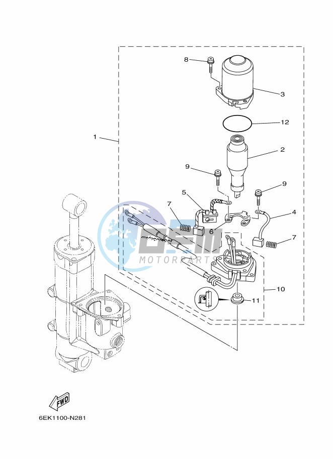 TILT-SYSTEM-2