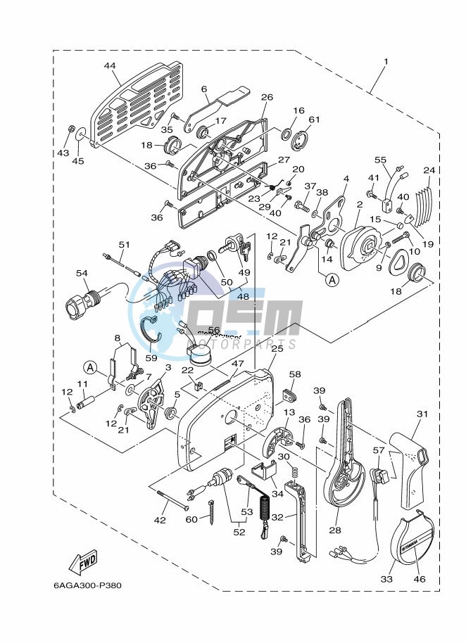 REMOTE-CONTROL-ASSEMBLY-2