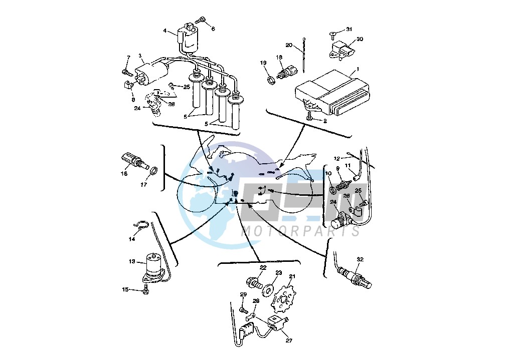 ELECTRICAL DEVICES