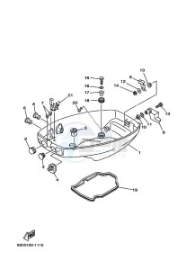 15F drawing BOTTOM-COVER