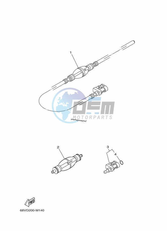 FUEL-SUPPLY-3