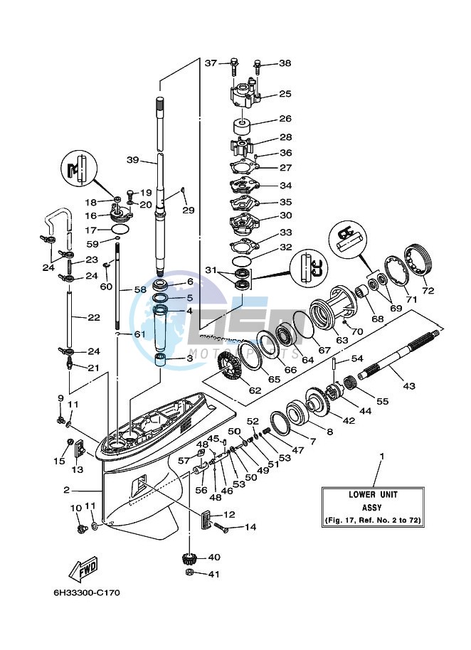 LOWER-CASING-x-DRIVE-1