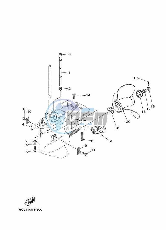 LOWER-CASING-x-DRIVE-2