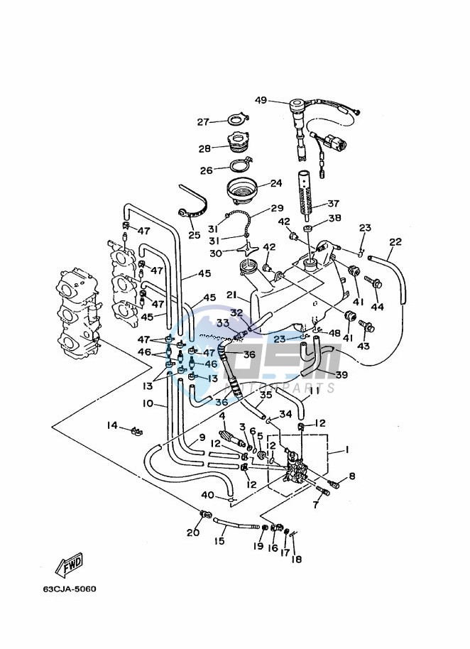 OIL-PUMP-2