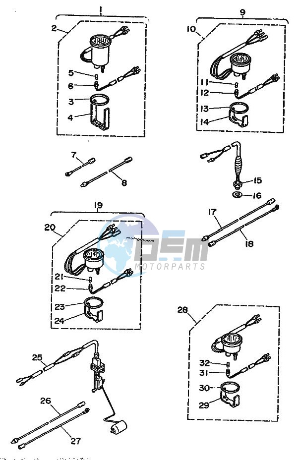 OPTIONAL-PARTS-5