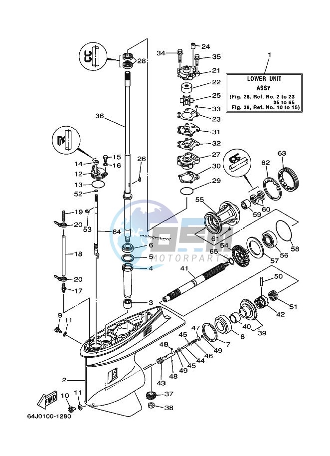 LOWER-CASING-x-DRIVE-3