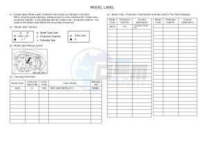 XJ6S 600 DIVERSION (S-TYPE) (36CA) drawing .5-Content