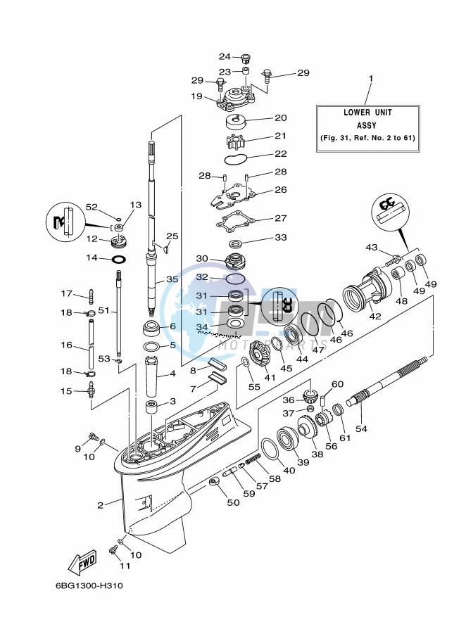 LOWER-CASING-x-DRIVE-1