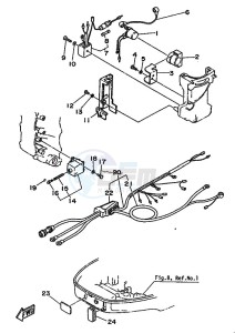 30D drawing ELECTRICAL-1