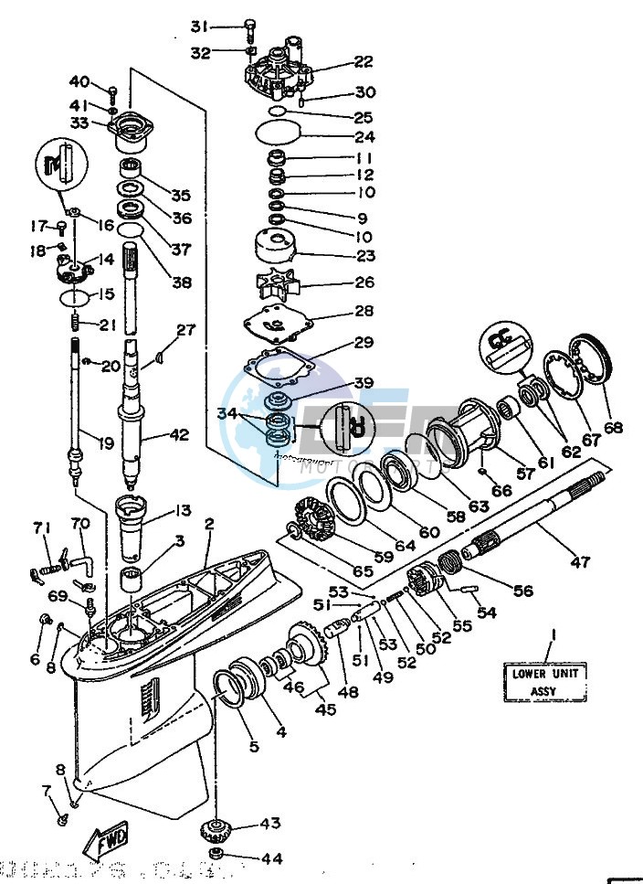 LOWER-CASING-x-DRIVE-1