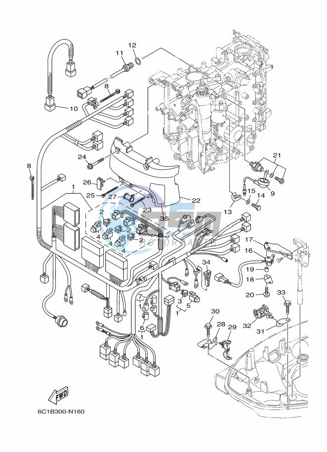 ELECTRICAL-3