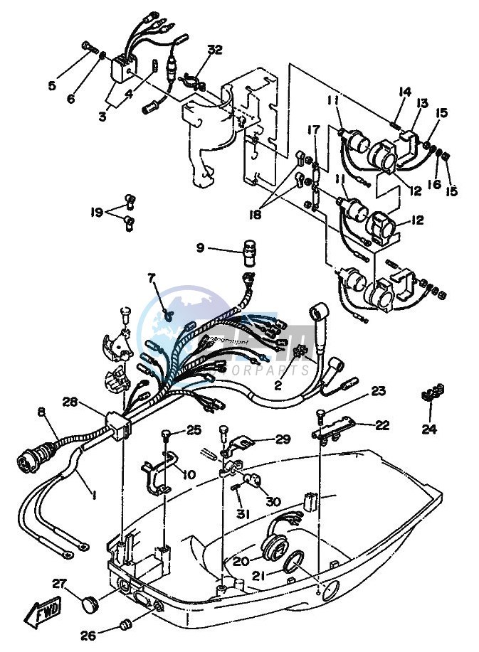 ALTERNATIVE-PARTS-10