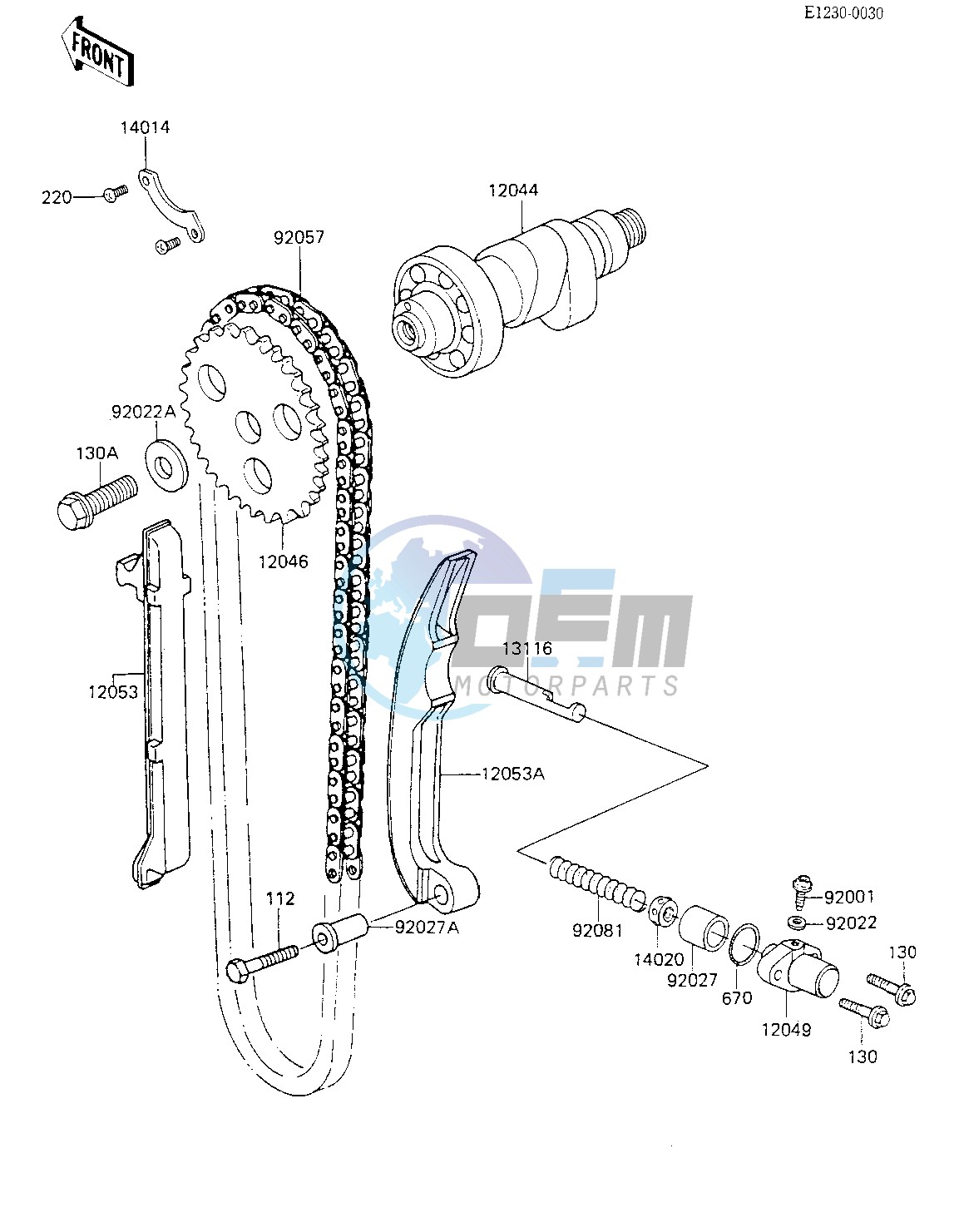 CAMSHAFT_CHAIN_TENSIONER