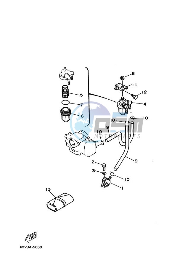 FUEL-SUPPLY-1