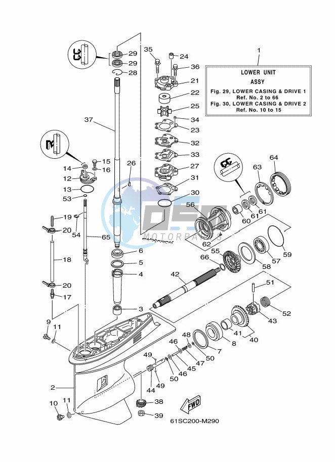 LOWER-CASING-x-DRIVE-1