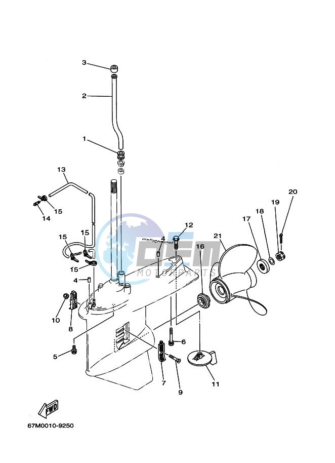 LOWER-CASING-x-DRIVE-2