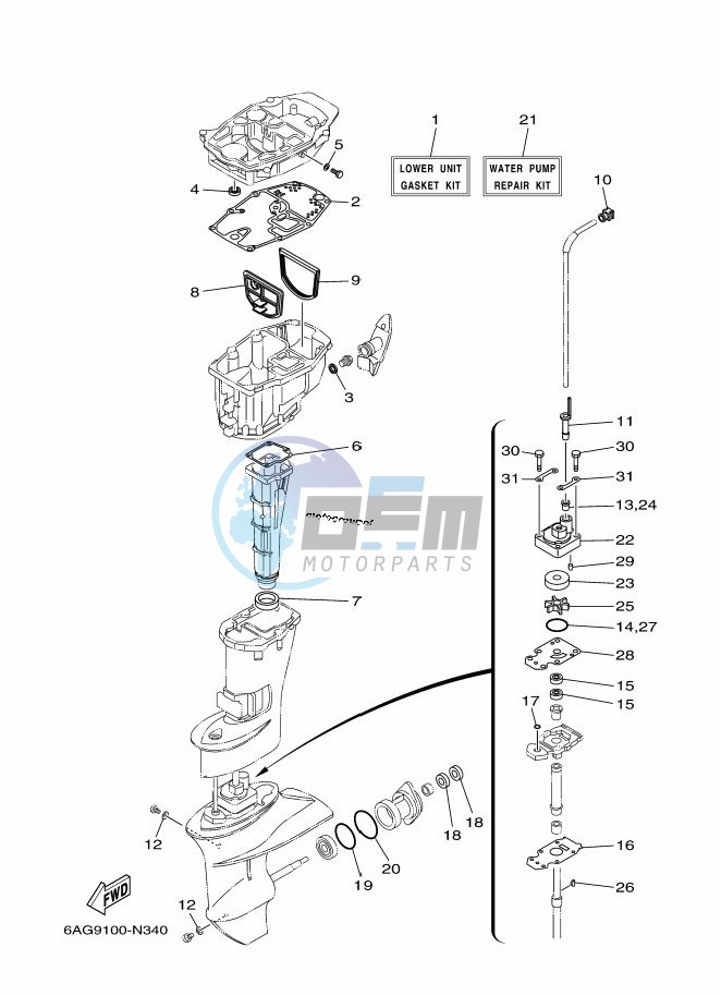 REPAIR-KIT-3