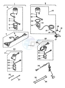 25N drawing OPTIONAL-PARTS-3