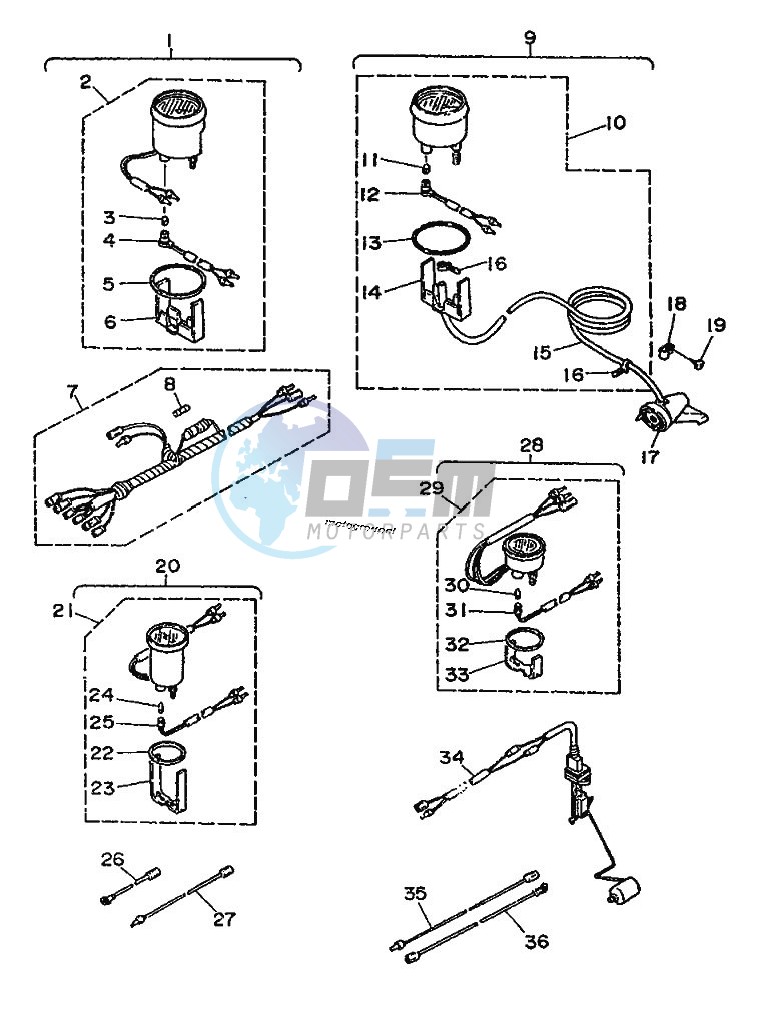 OPTIONAL-PARTS-3