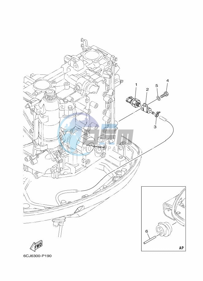 ELECTRICAL-PARTS-5